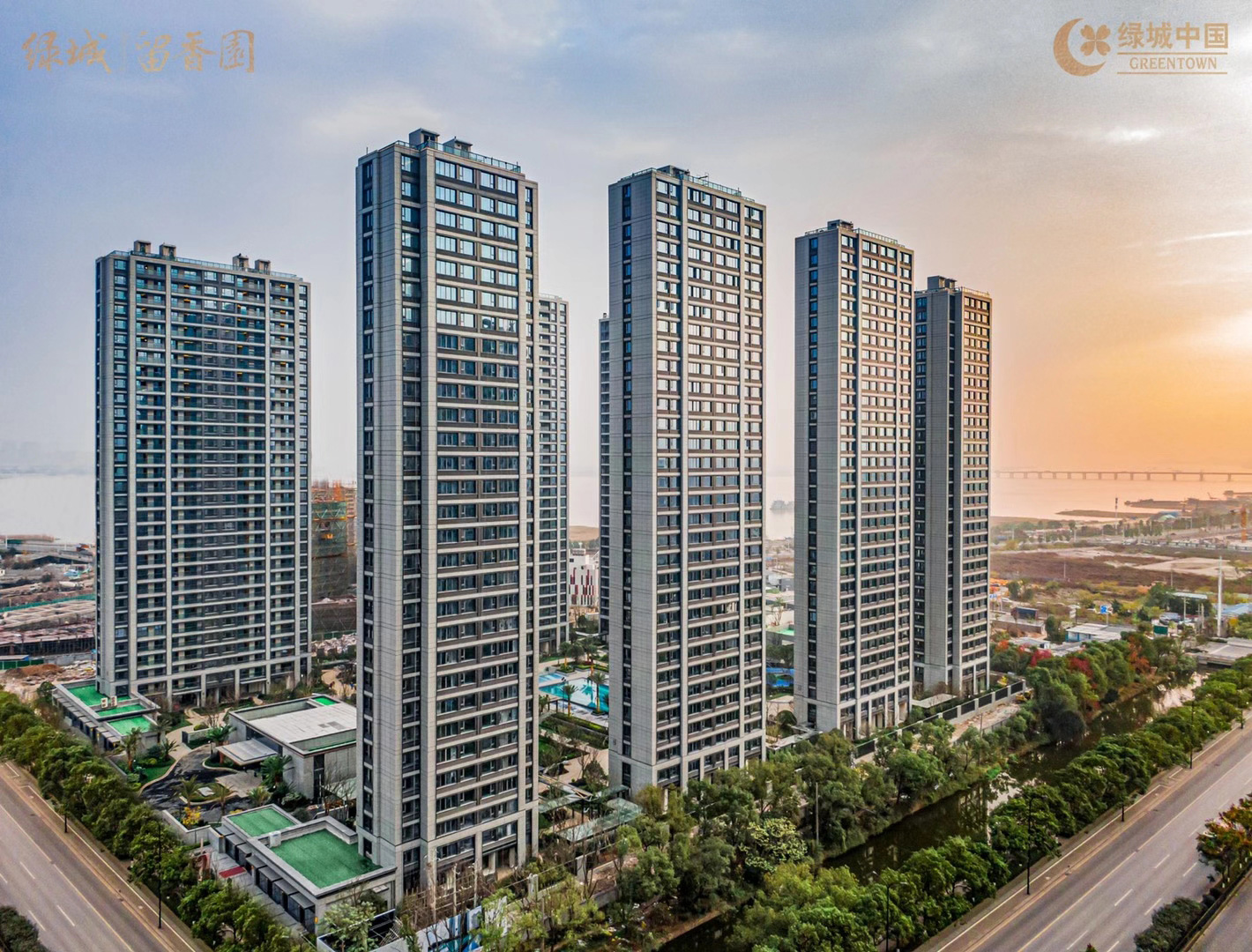 尊龙集团 (中国区)官方网站