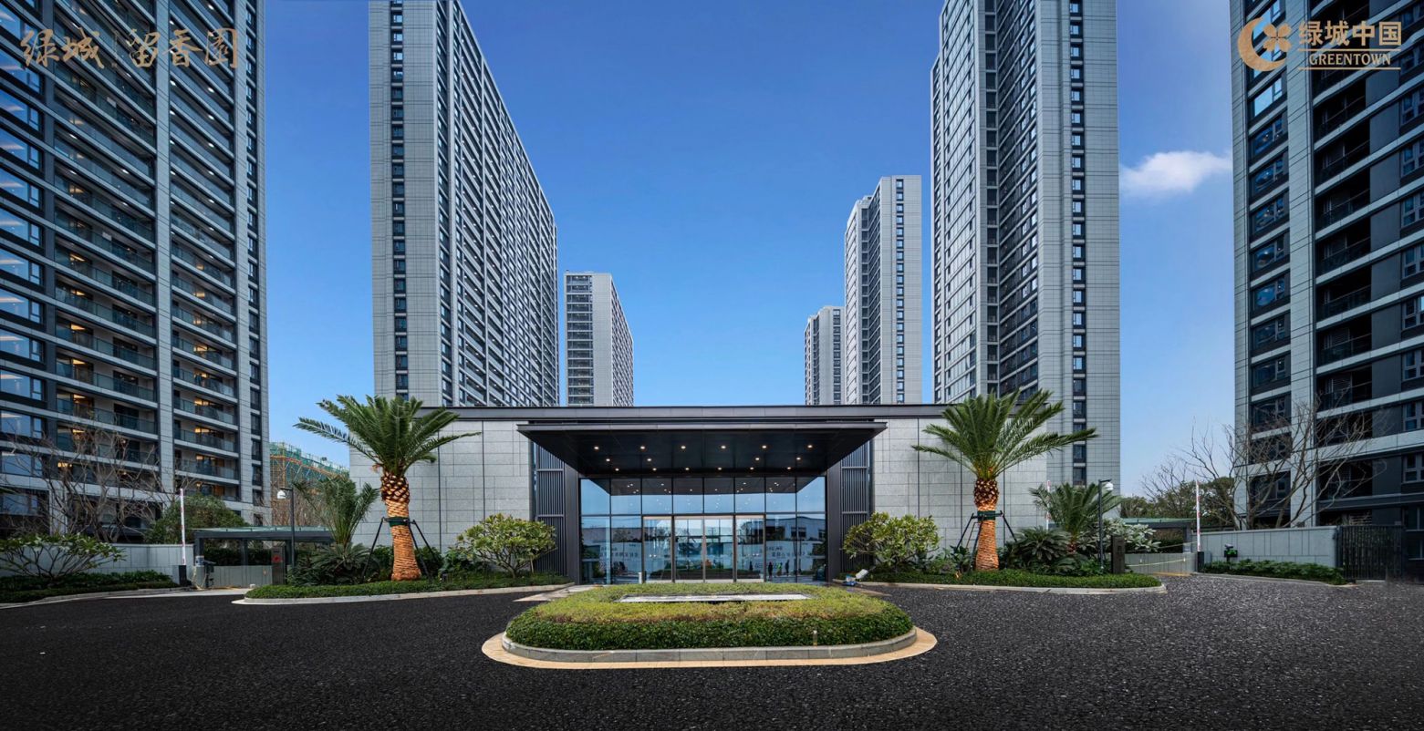 尊龙集团 (中国区)官方网站