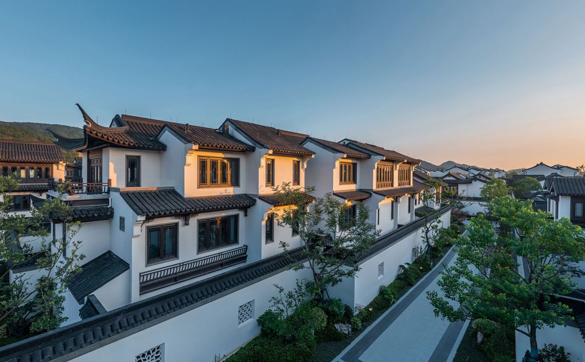 尊龙集团 (中国区)官方网站