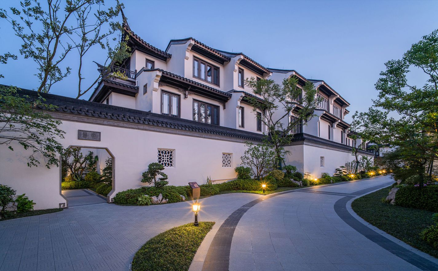 尊龙集团 (中国区)官方网站