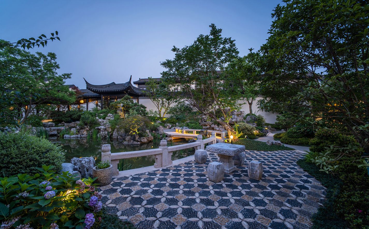 尊龙集团 (中国区)官方网站