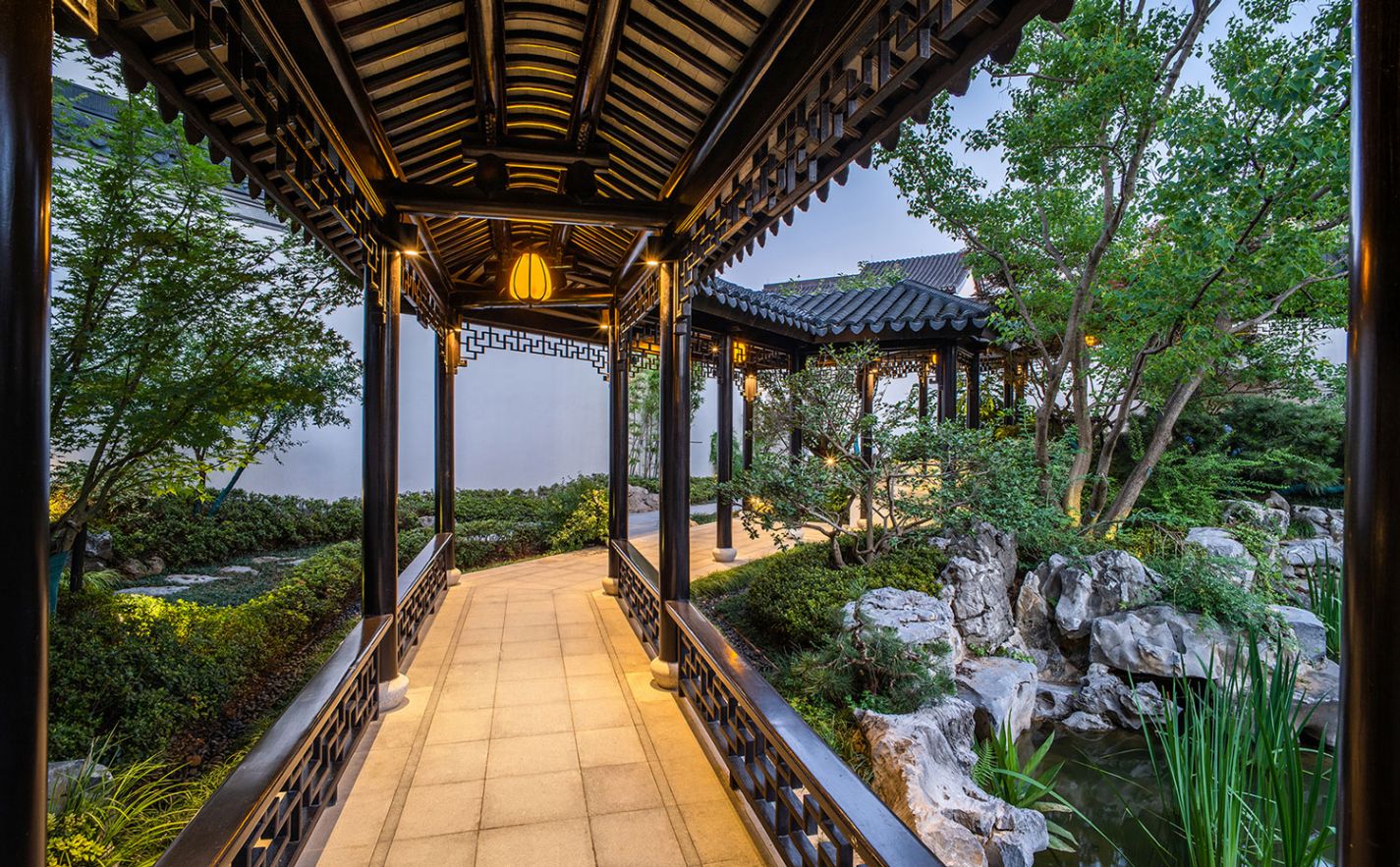 尊龙集团 (中国区)官方网站