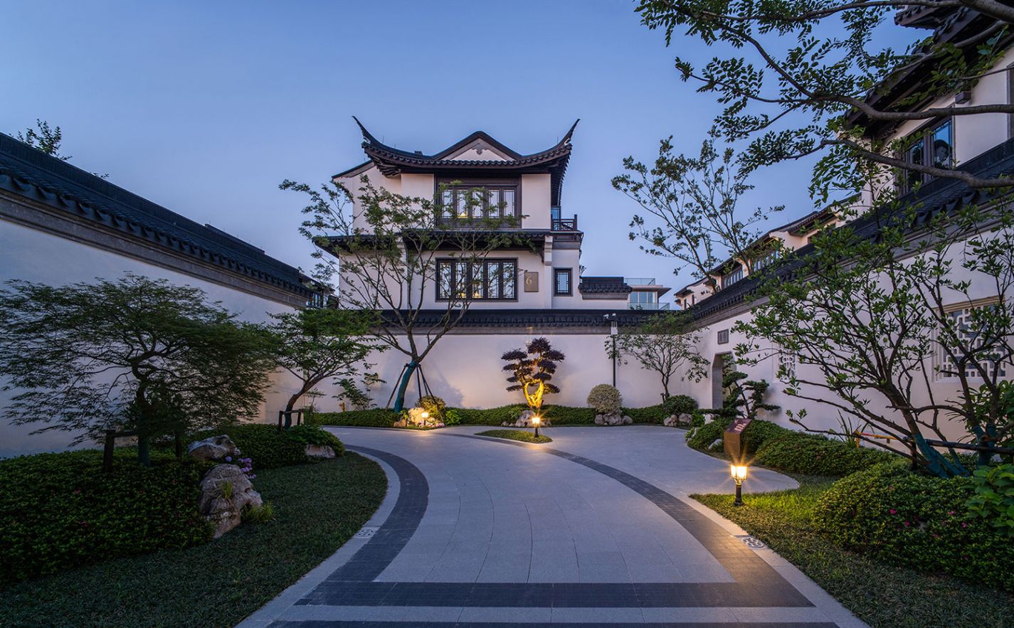 尊龙集团 (中国区)官方网站