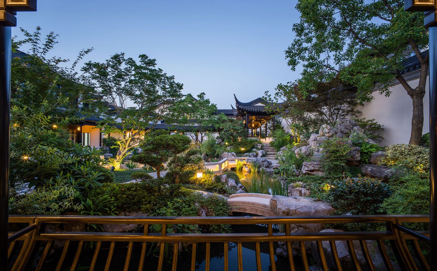 尊龙集团 (中国区)官方网站