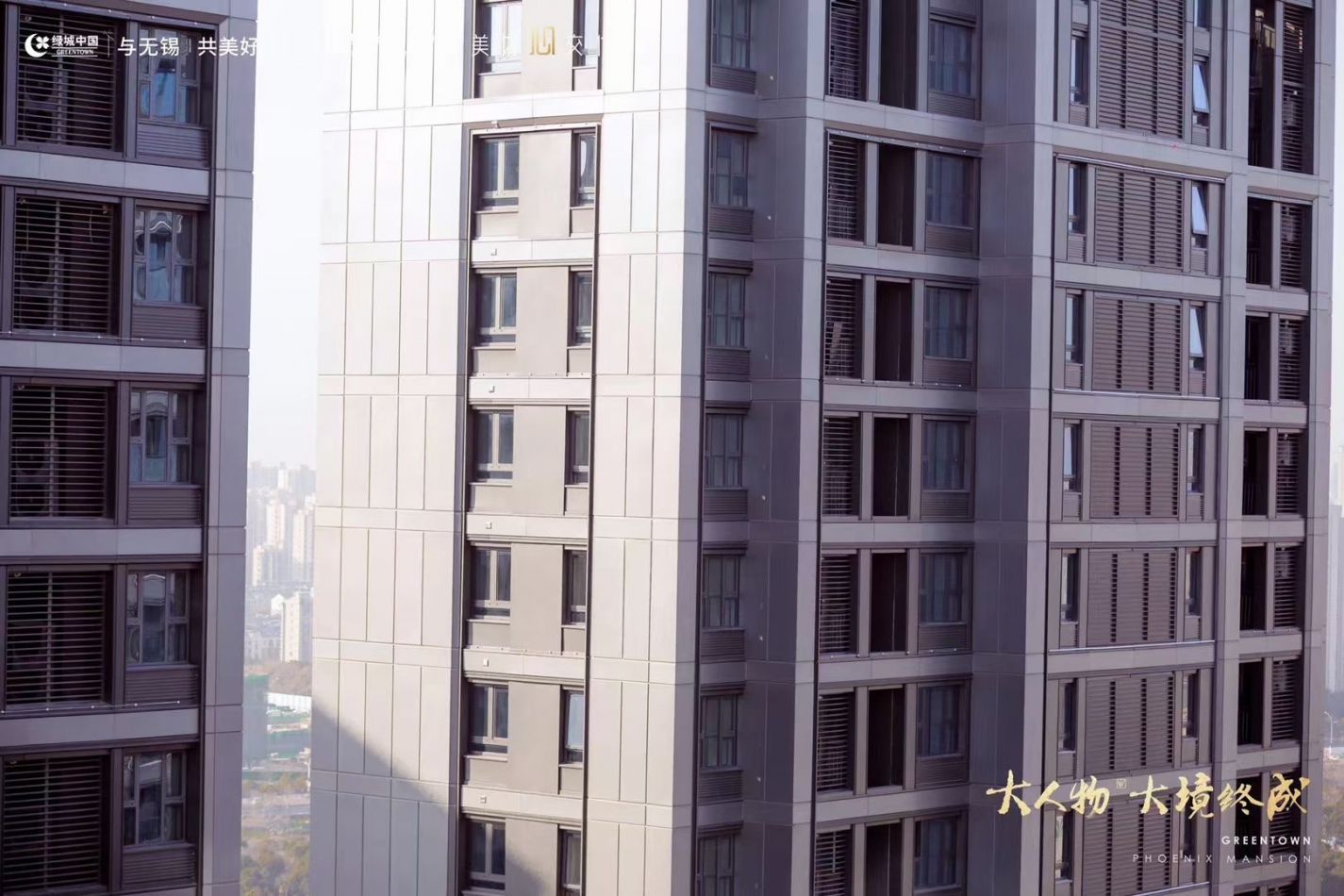 尊龙集团 (中国区)官方网站