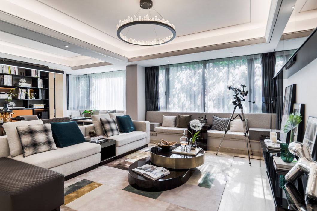 尊龙集团 (中国区)官方网站