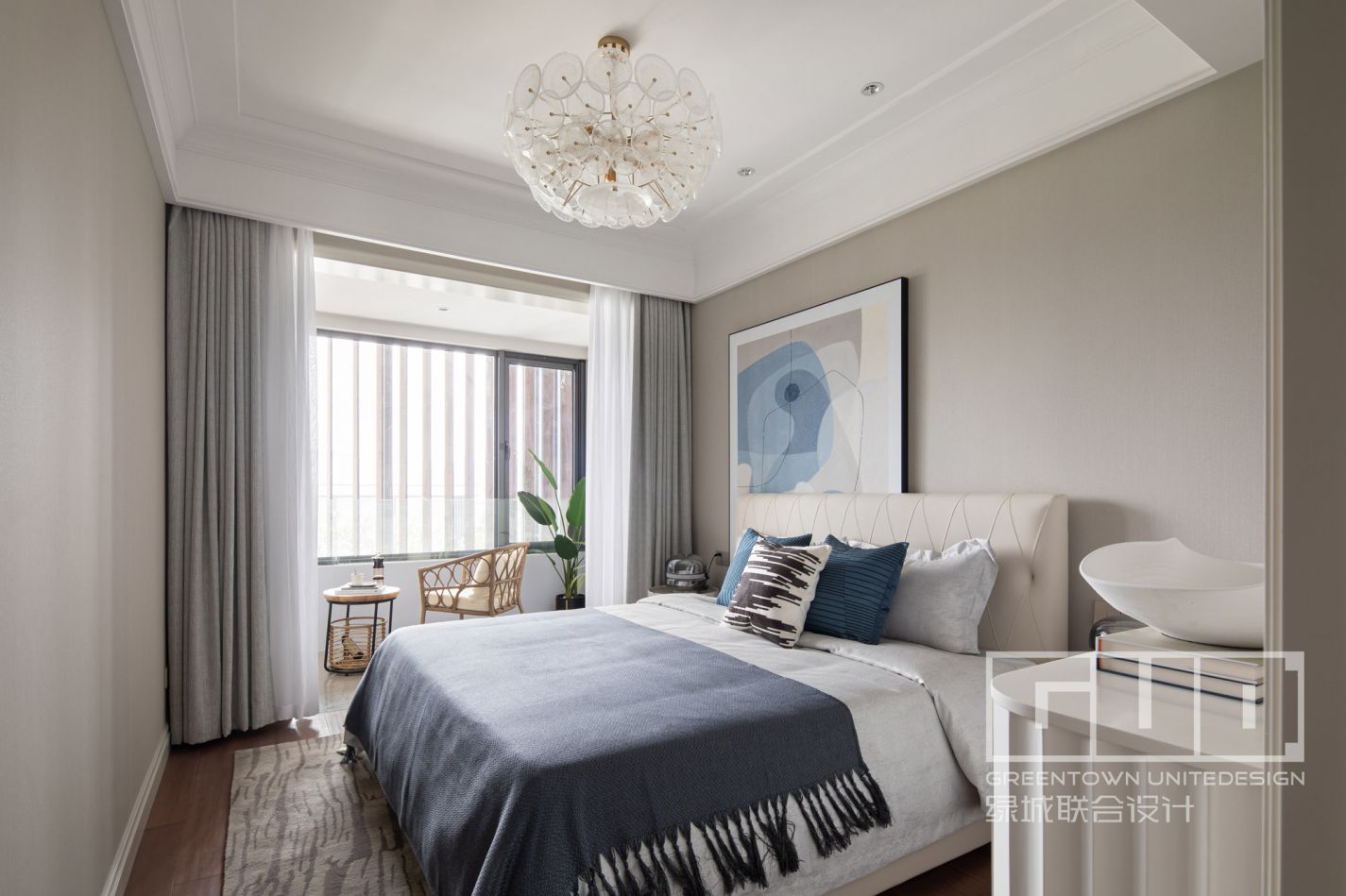 尊龙集团 (中国区)官方网站