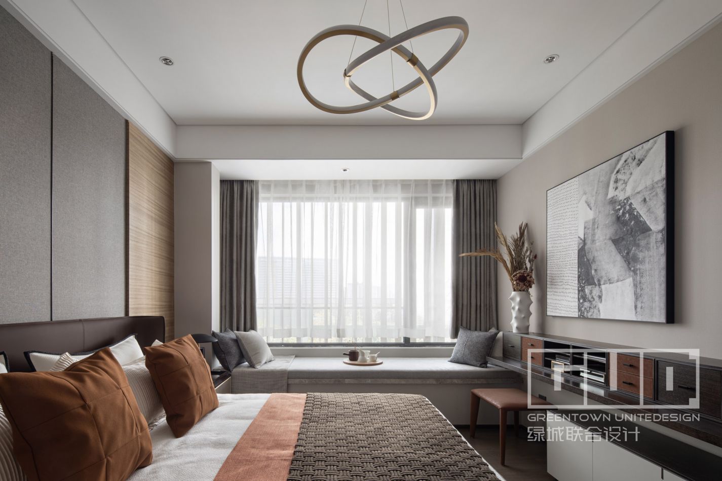 尊龙集团 (中国区)官方网站