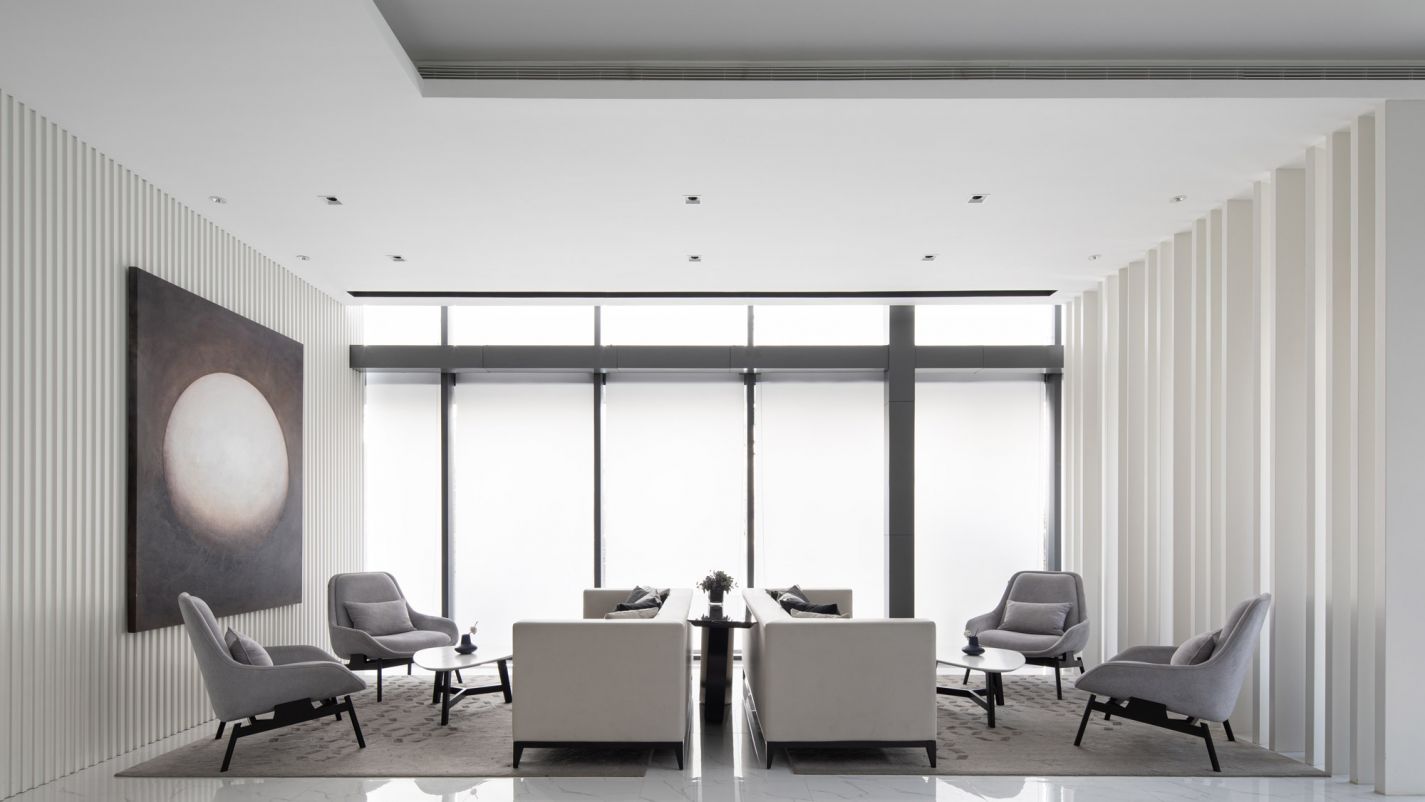 尊龙集团 (中国区)官方网站