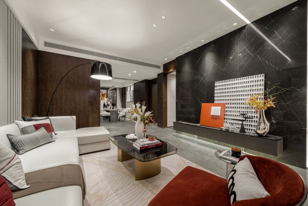 尊龙集团 (中国区)官方网站