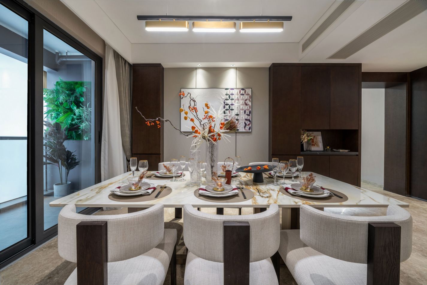 尊龙集团 (中国区)官方网站