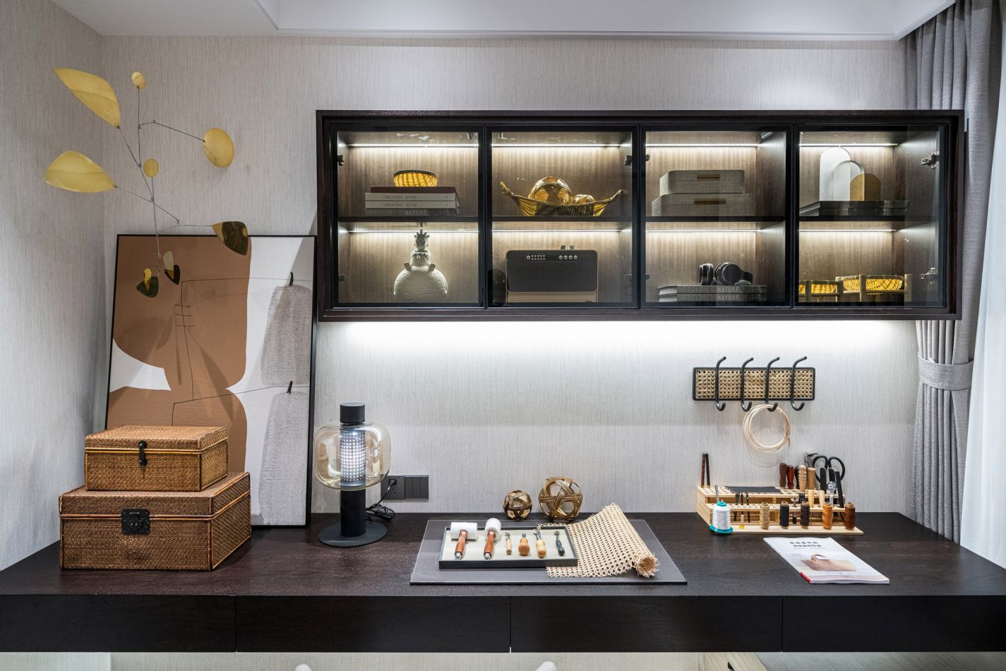 尊龙集团 (中国区)官方网站