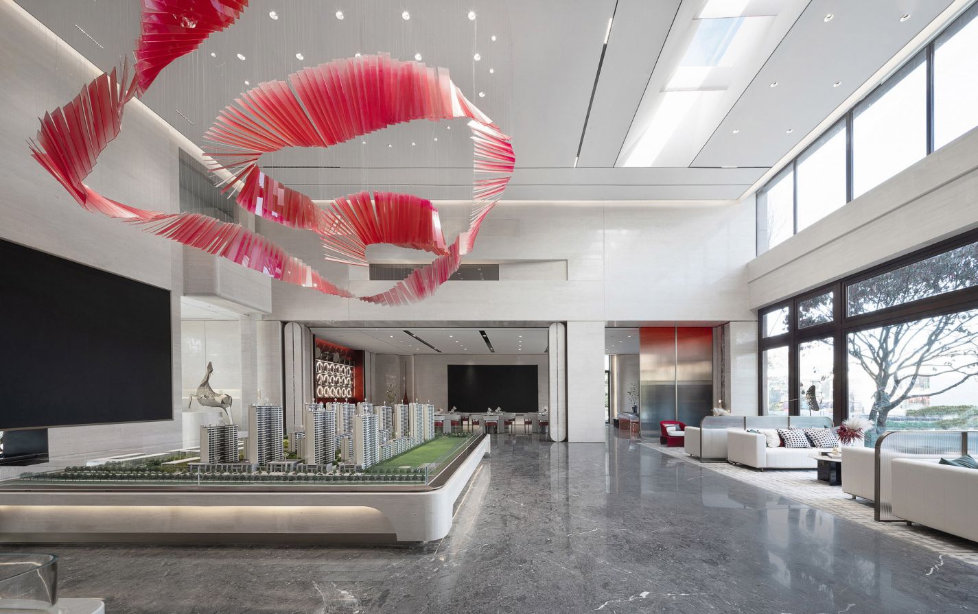 尊龙集团 (中国区)官方网站