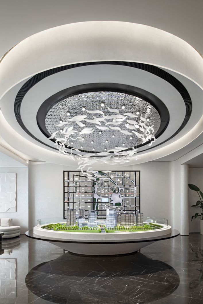 尊龙集团 (中国区)官方网站