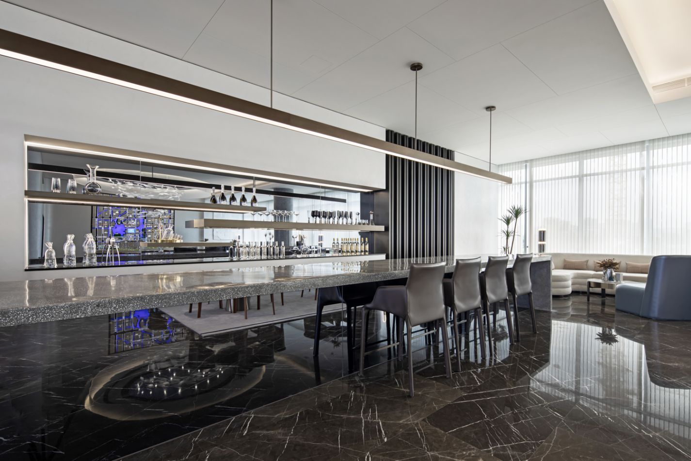 尊龙集团 (中国区)官方网站