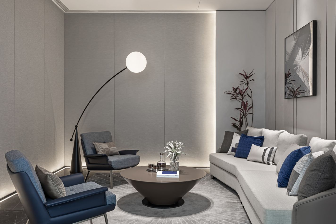 尊龙集团 (中国区)官方网站