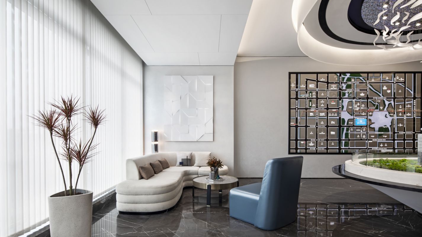 尊龙集团 (中国区)官方网站