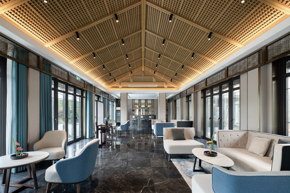 尊龙集团 (中国区)官方网站