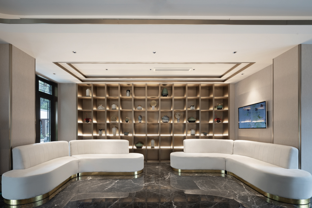 尊龙集团 (中国区)官方网站