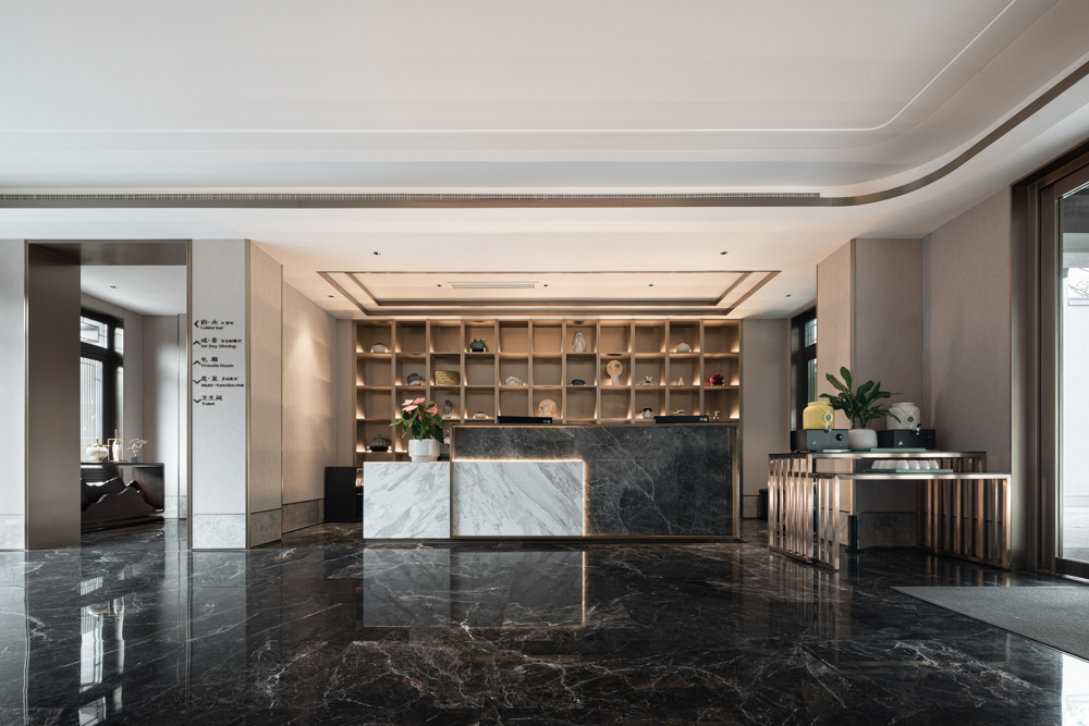 尊龙集团 (中国区)官方网站