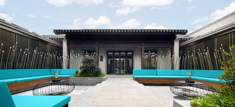 尊龙集团 (中国区)官方网站