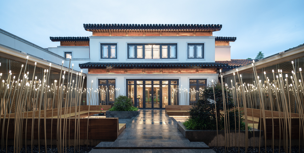 尊龙集团 (中国区)官方网站