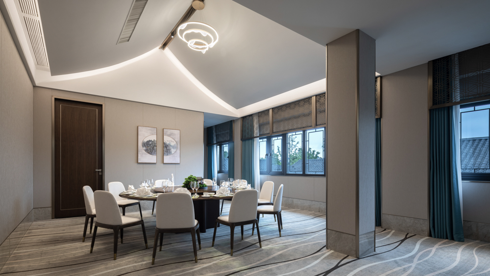 尊龙集团 (中国区)官方网站