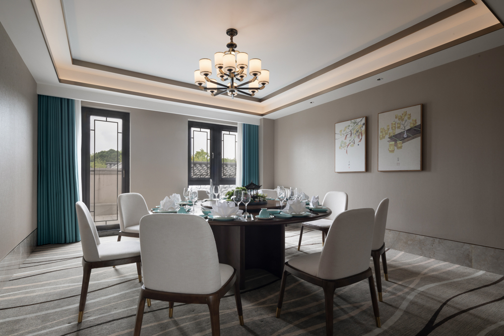 尊龙集团 (中国区)官方网站