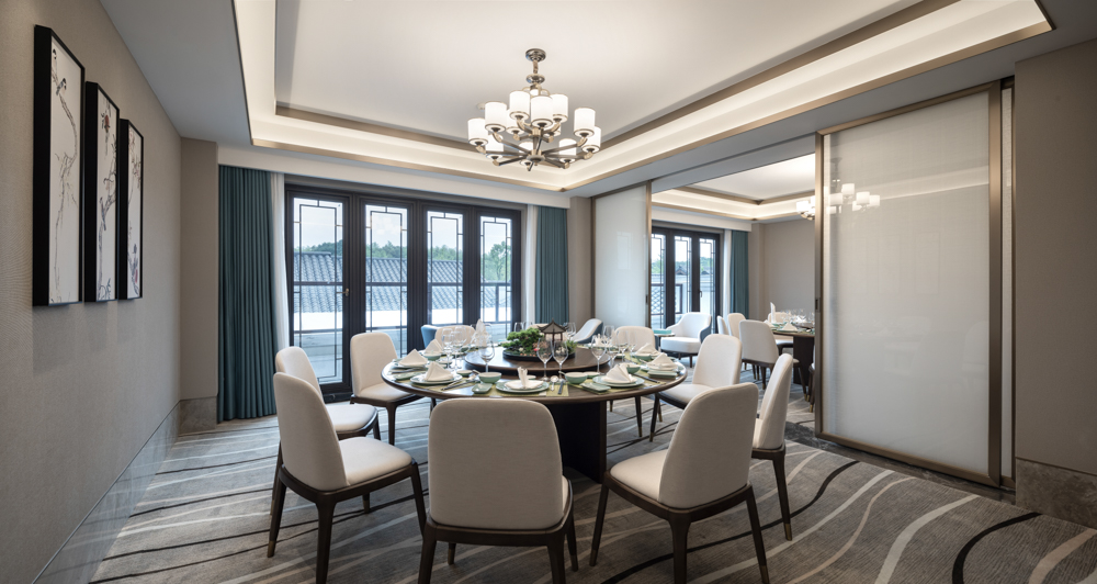 尊龙集团 (中国区)官方网站