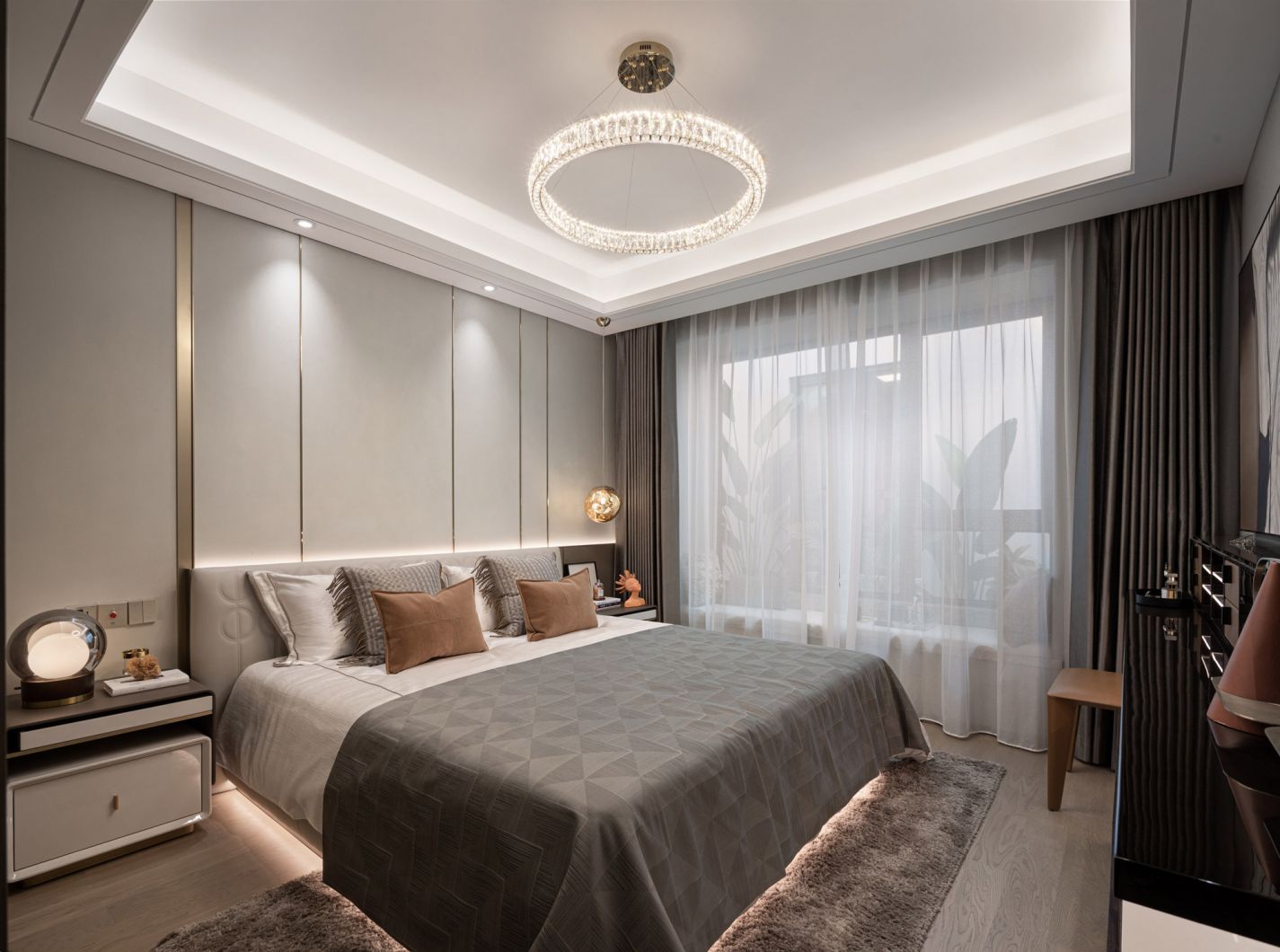 尊龙集团 (中国区)官方网站