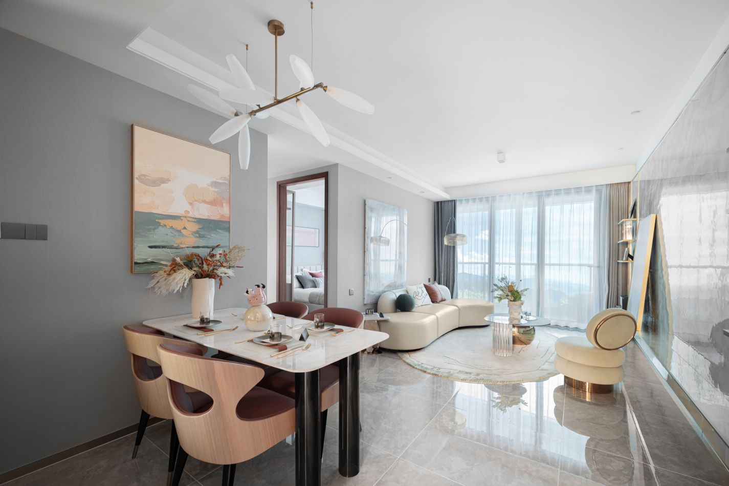 尊龙集团 (中国区)官方网站