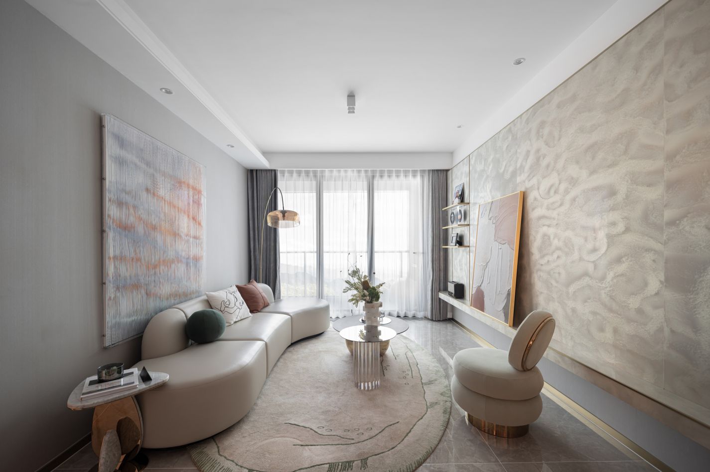 尊龙集团 (中国区)官方网站