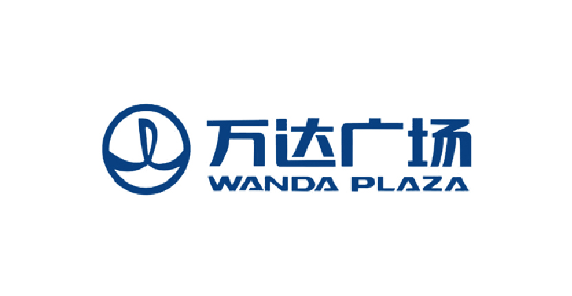 尊龙集团 (中国区)官方网站