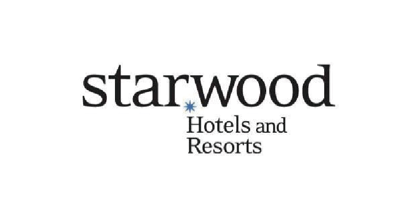 尊龙集团 (中国区)官方网站