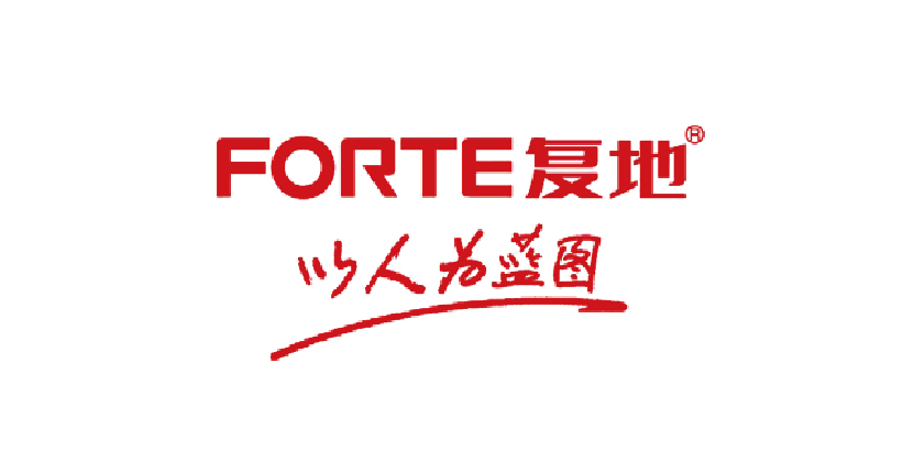 尊龙集团 (中国区)官方网站