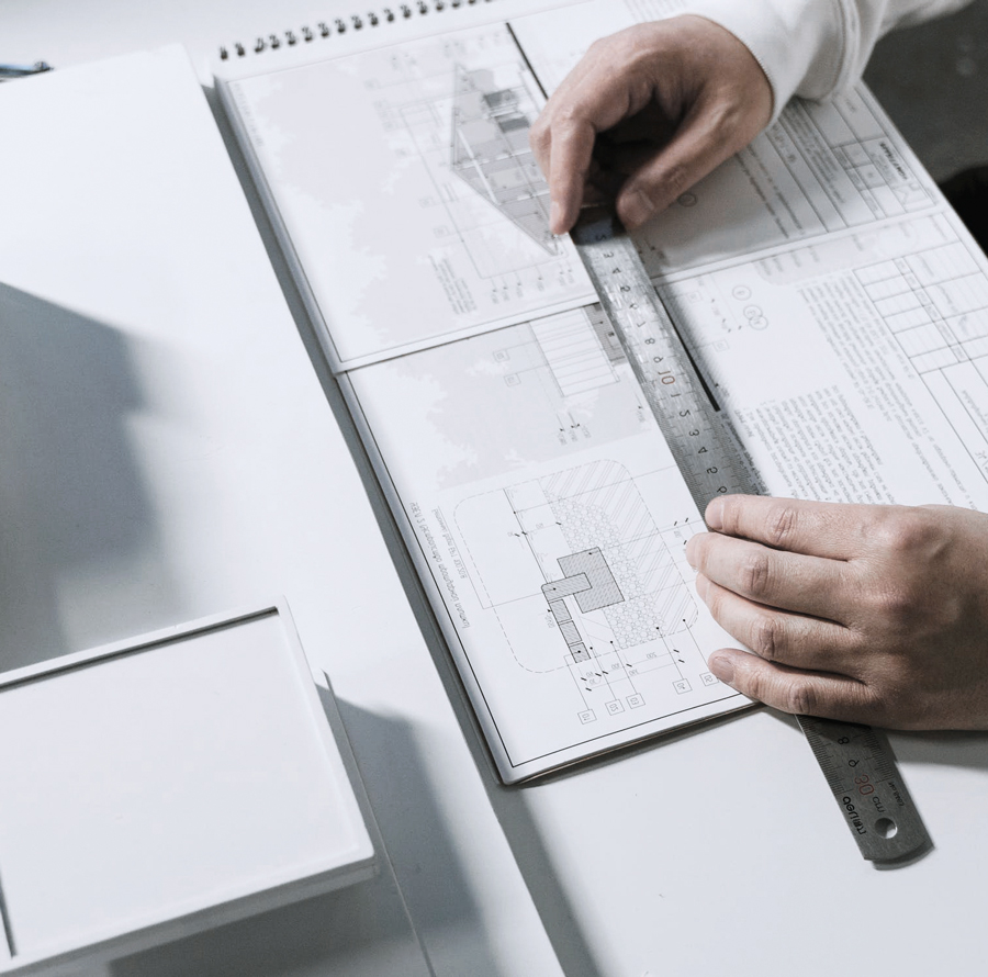 尊龙集团 (中国区)官方网站