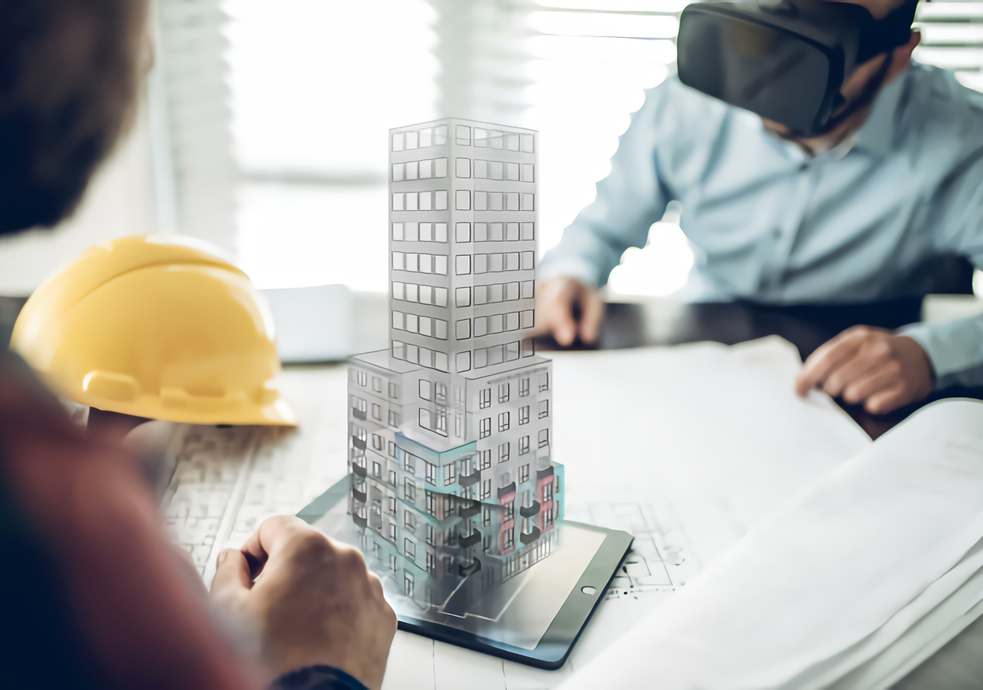 尊龙集团 (中国区)官方网站