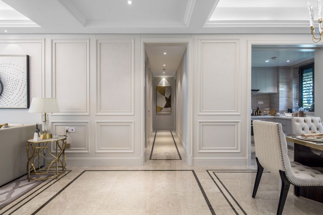 尊龙集团 (中国区)官方网站