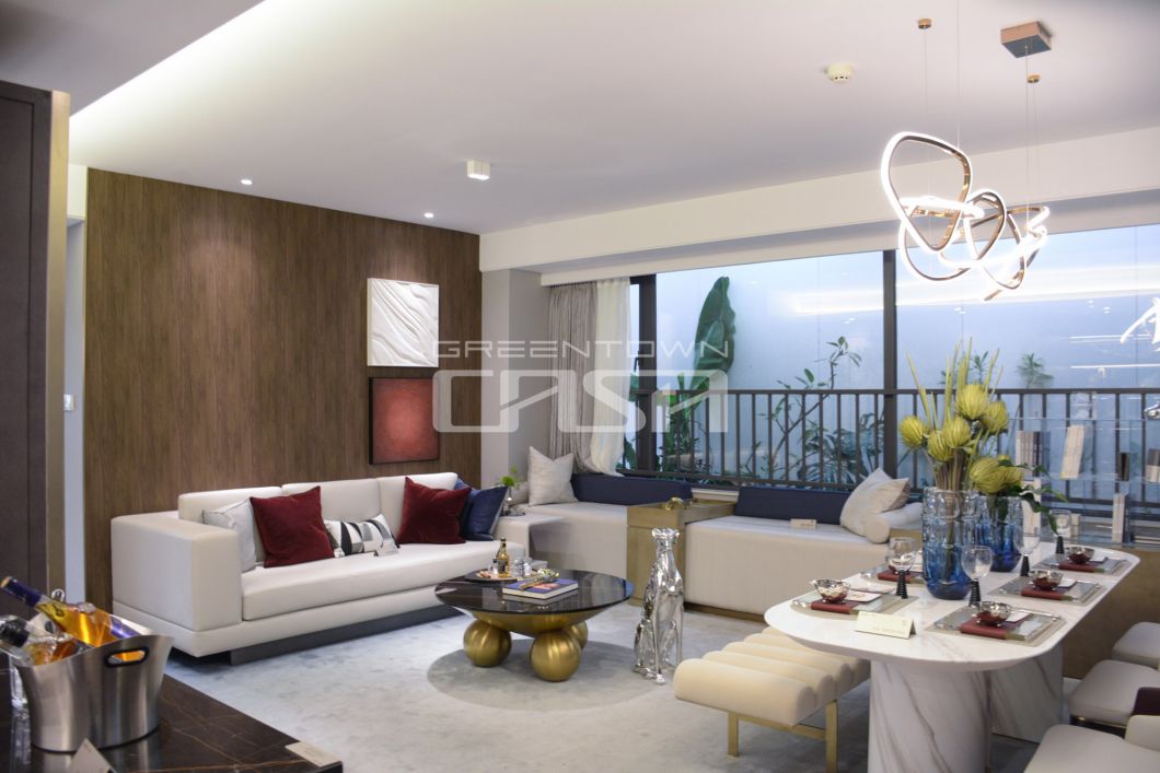 尊龙集团 (中国区)官方网站