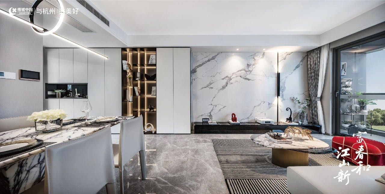 尊龙集团 (中国区)官方网站