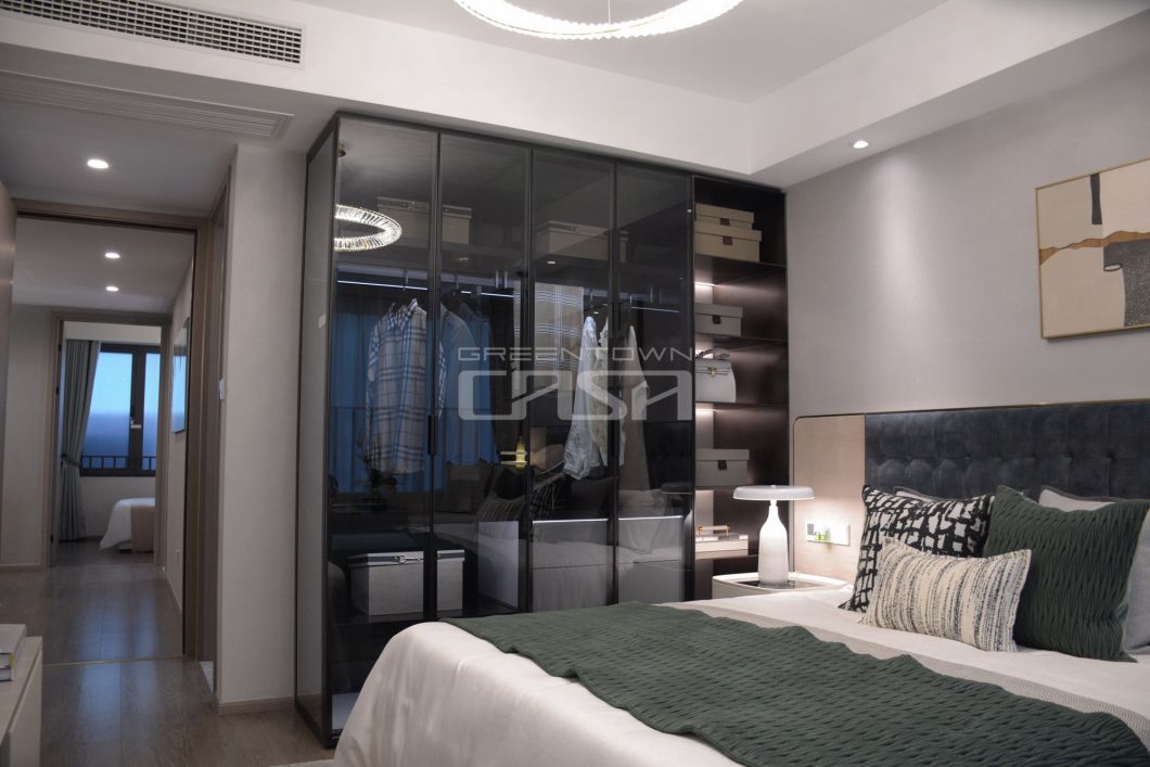 尊龙集团 (中国区)官方网站