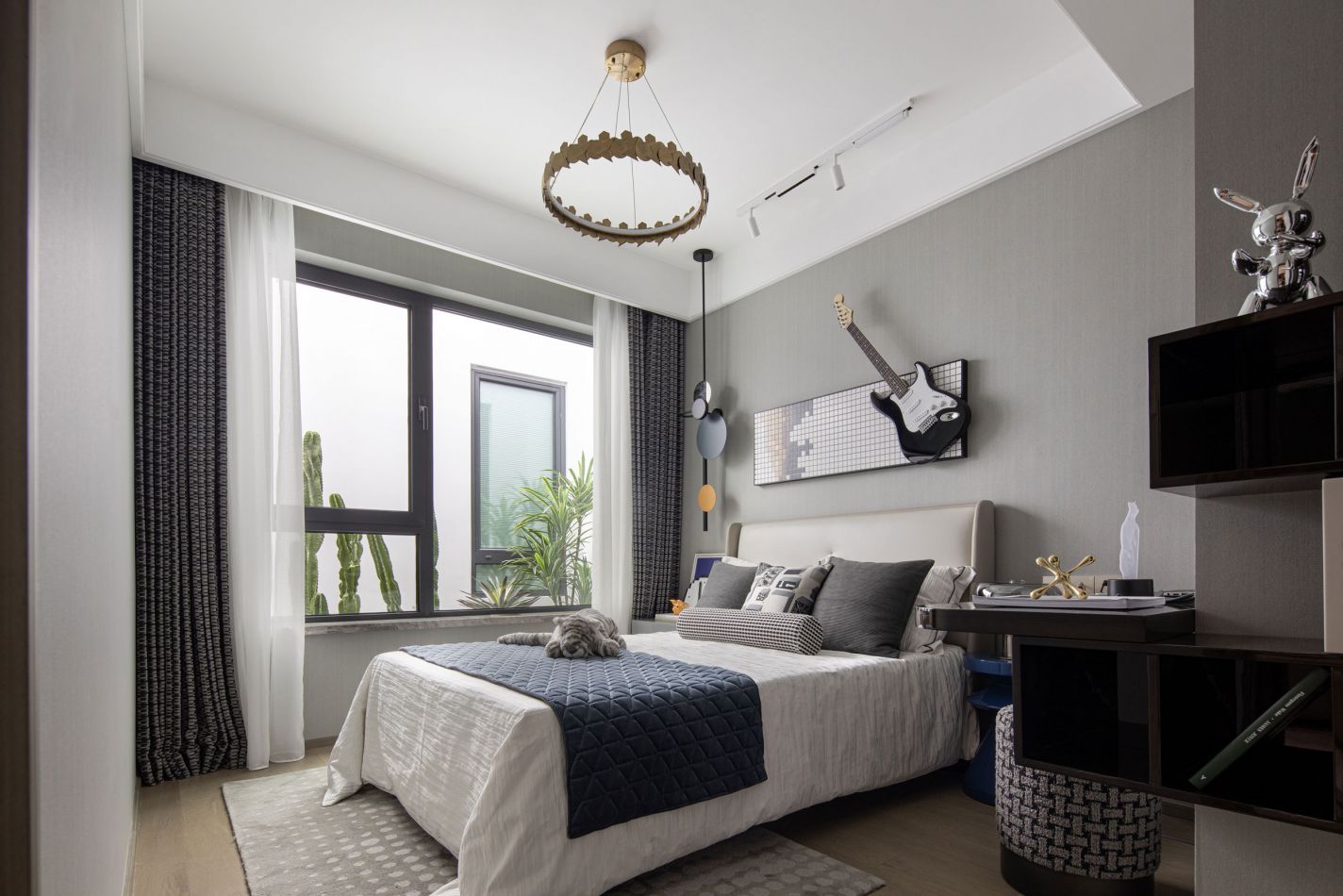 尊龙集团 (中国区)官方网站