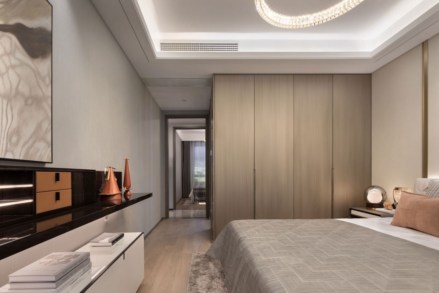 尊龙集团 (中国区)官方网站