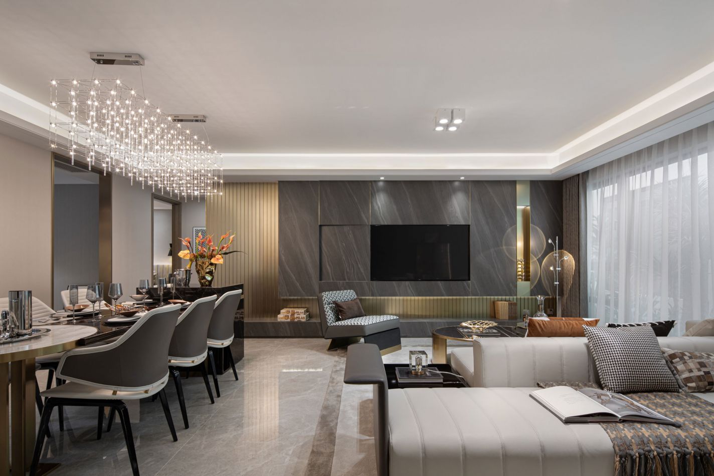 尊龙集团 (中国区)官方网站