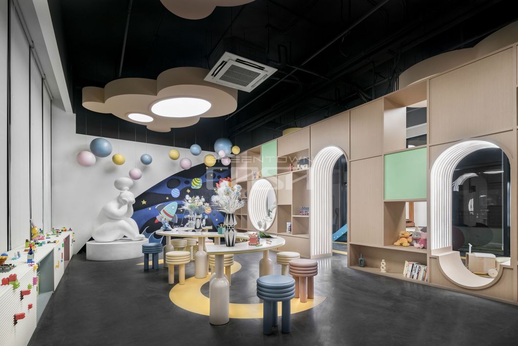 尊龙集团 (中国区)官方网站