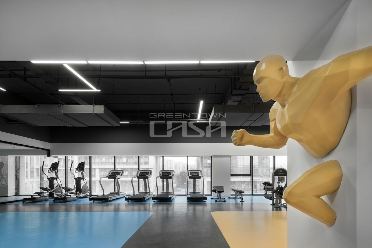 尊龙集团 (中国区)官方网站