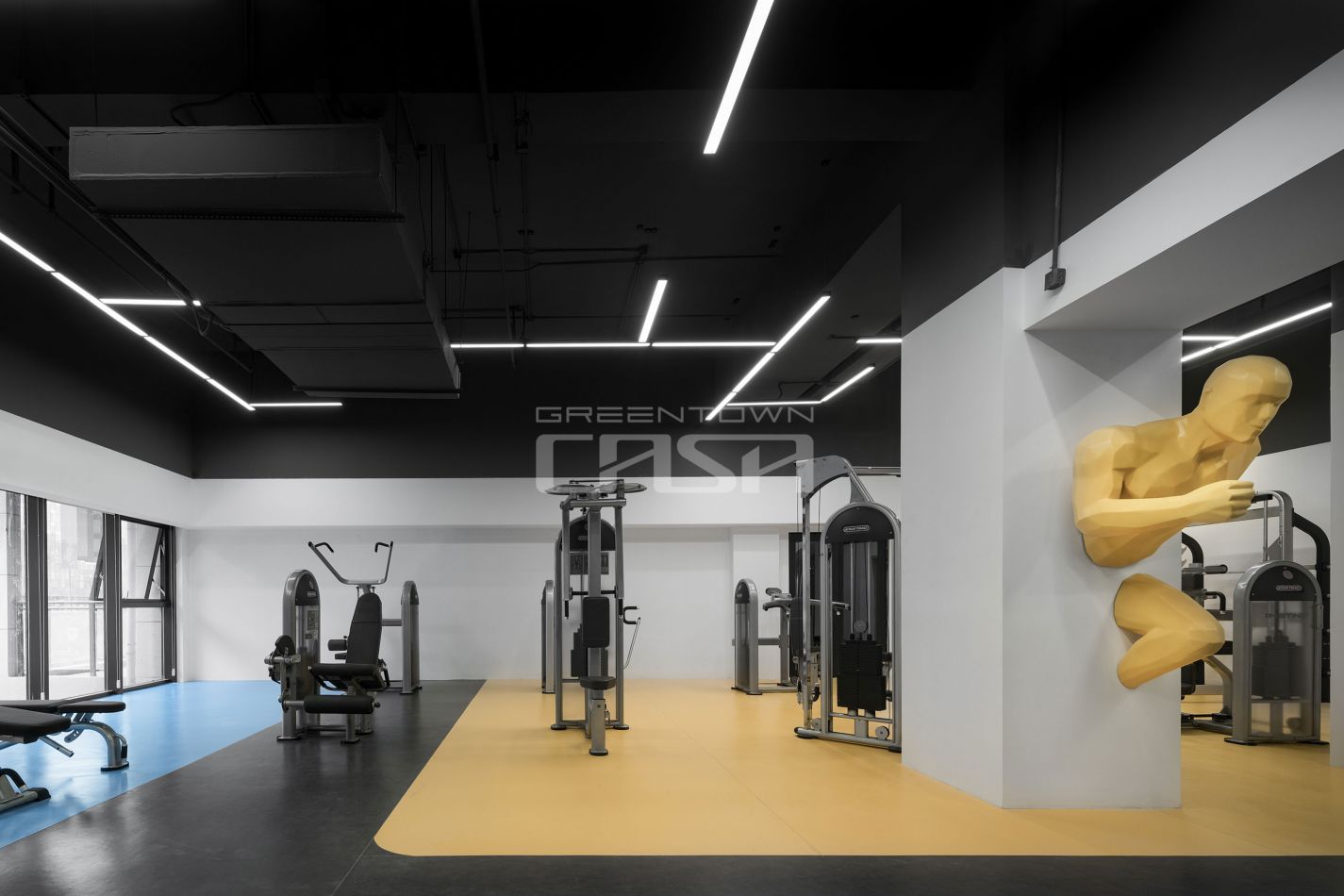 尊龙集团 (中国区)官方网站