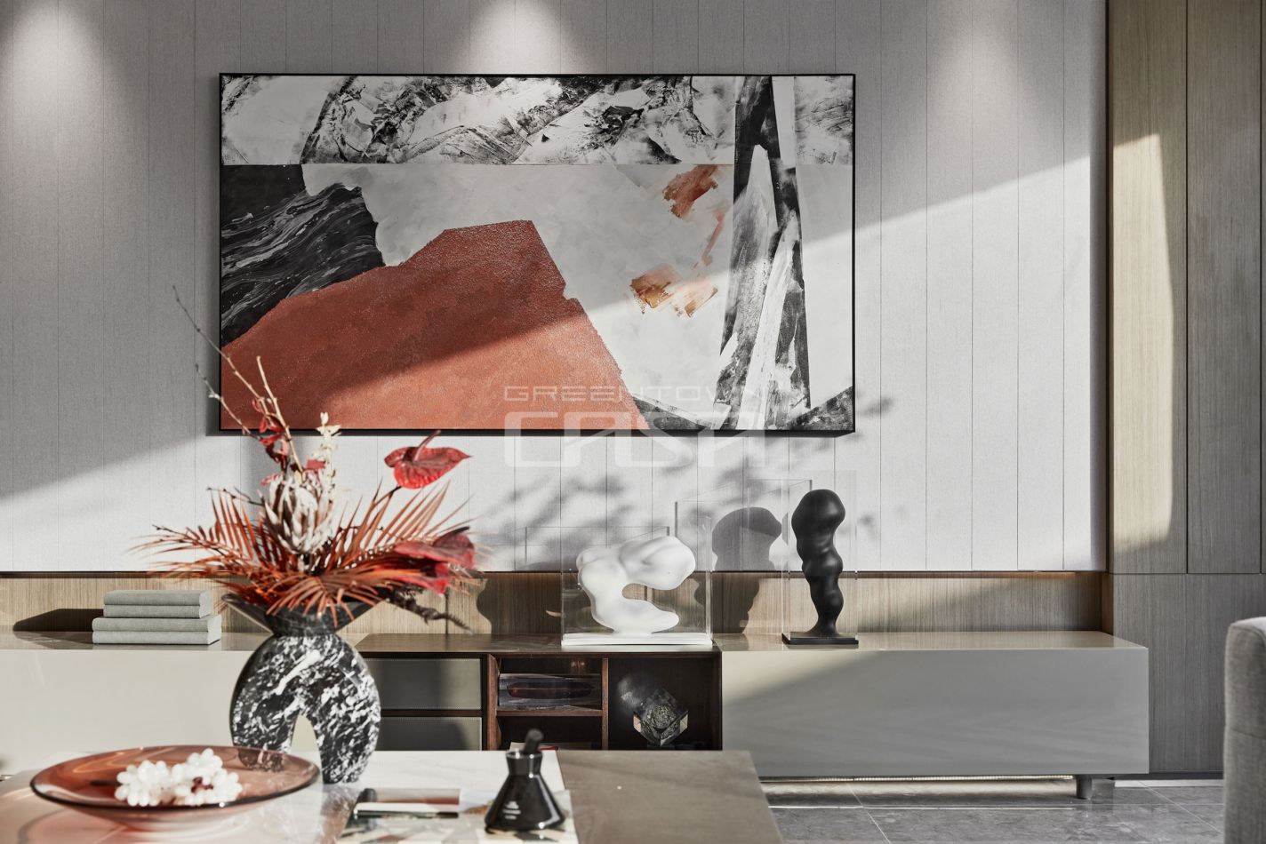 尊龙集团 (中国区)官方网站