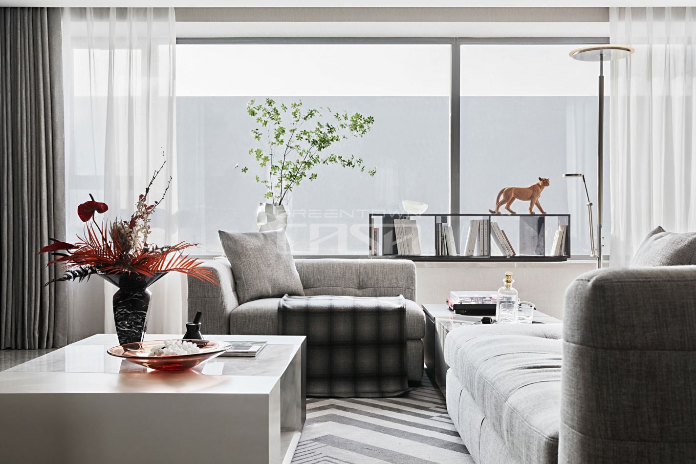 尊龙集团 (中国区)官方网站