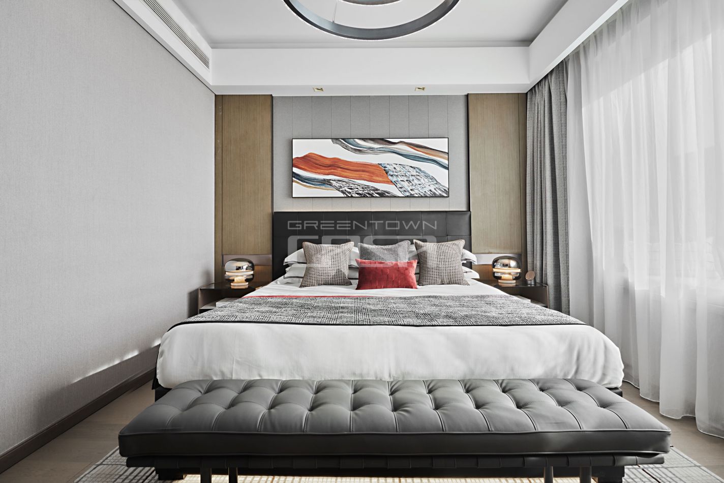 尊龙集团 (中国区)官方网站